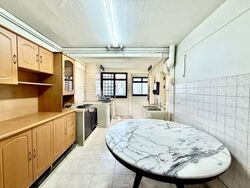 Blk 158 Toa Payoh Green (Toa Payoh), HDB 3 Rooms #572281521